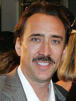 nicolas-cage-famosos-viajeros-tiempo