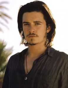 orlando-bloom-21-a[1]