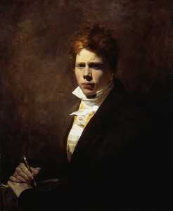 rupert-grint-viajero-del-tiempo