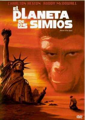 planeta_de_los_simios