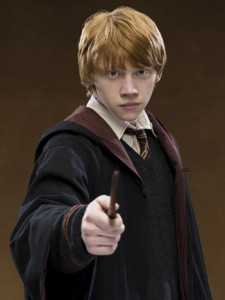 rupert-grint-viajes-tiempo