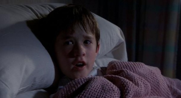 sexto-sentido-1[1]-cine-de-terror
