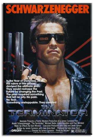 terminator 1
