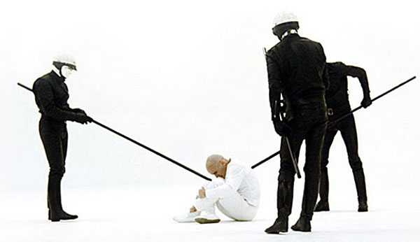 thx1138