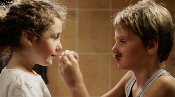 tomboy-critica