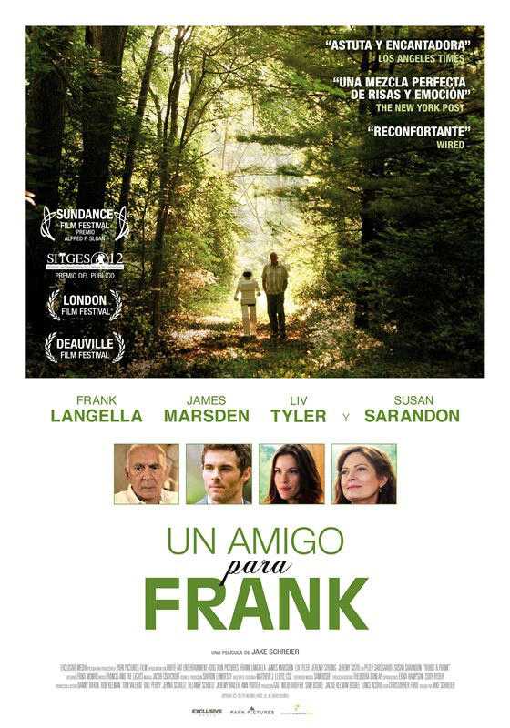 un-amigo-para-frank[1]