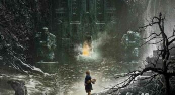Primer trailer de “El Hobbit: La desolación de Smaug” en primicia