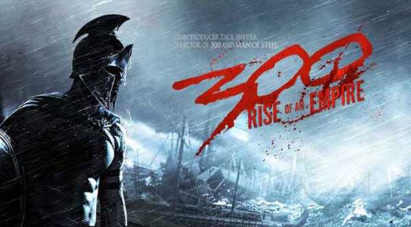 300-rise-of-an-empire