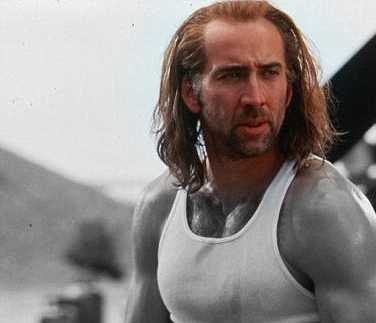 Nicolas-Cage-peinado-1