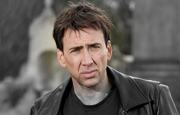 Nicolas-Cage-peinado-3