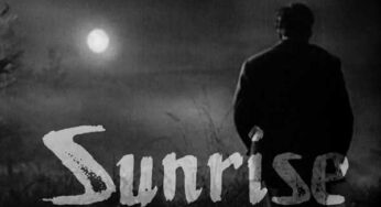 Selección Alucine: 5 películas clave de F.W. Murnau