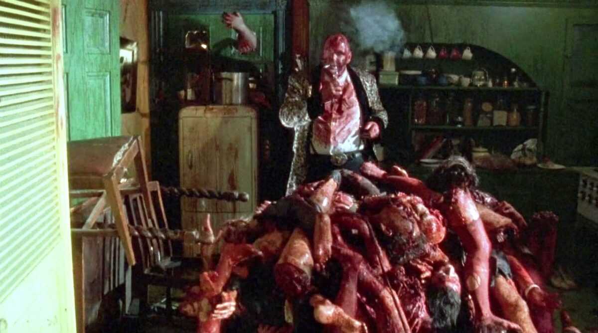 braindead6