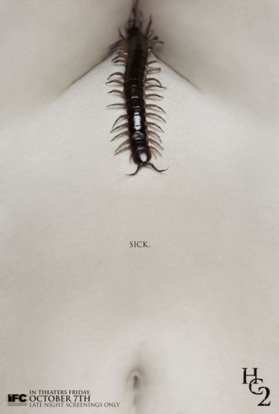 ciempiés-humano-2-tom-six