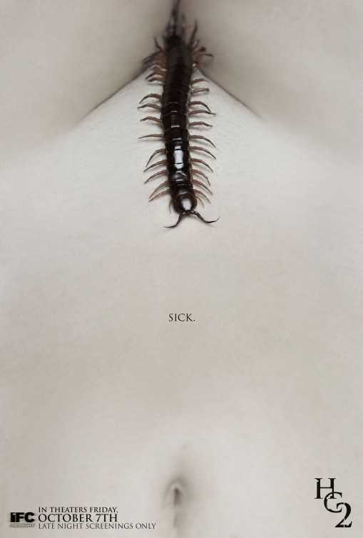 ciempiés-humano-2-tom-six