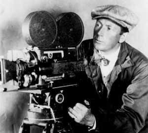 murnau