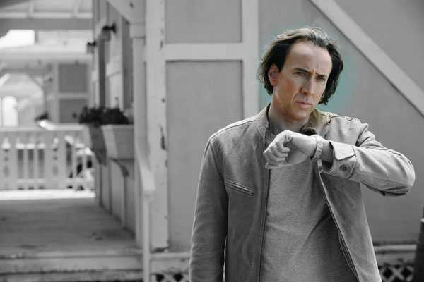 nicolas-cage-peinado-5