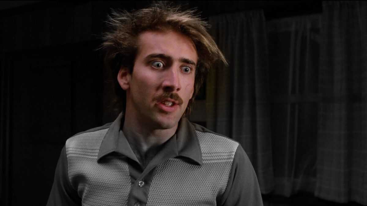 nicolas-cage-peinado-6