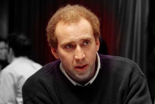 nicolas-cage-peinado-2