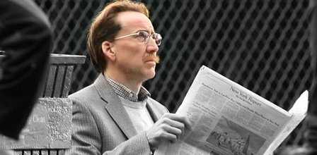 nicolas-cage-peinado-4