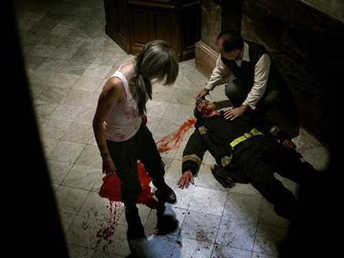 rec2