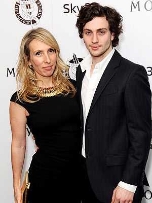 sam-taylor-johnson-50-sombras-de-grey