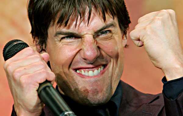 tom-cruise-angry