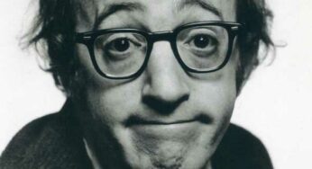 ¿Cuál es la mejor película de Woody Allen?