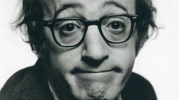 woody-allen