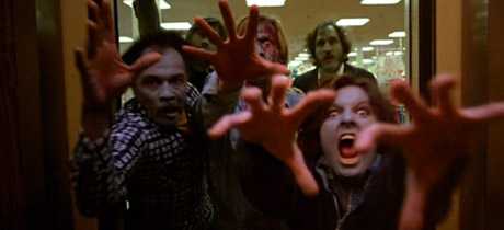 zombi-1978