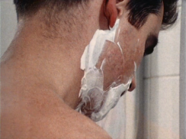 Martin-Scorsese-The-Big-Shave-Cortos