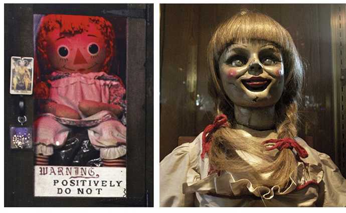 expediente-warren-annabelle