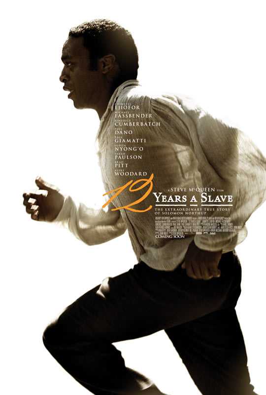 12-years-a-slave