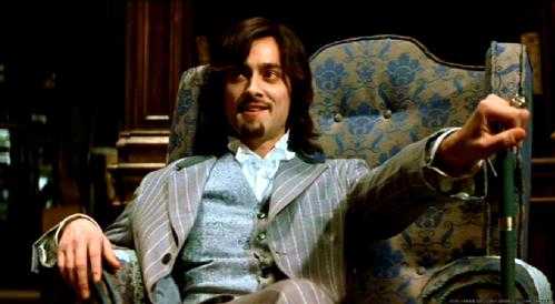 actores-despedidos-de-peliculas-famosas
