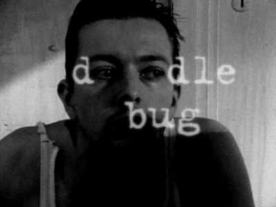 Doodlebug-cortos-christopher-nolan