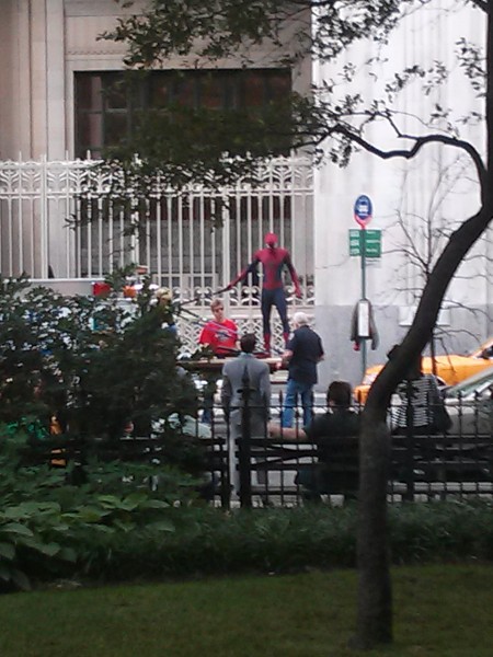 spiderman-2-andrew-garfield