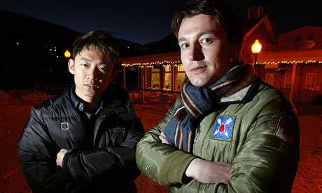 James-Wan-Leigh-Whannell-Insidious-2