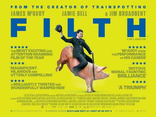 poster-filth-james-mcavoy