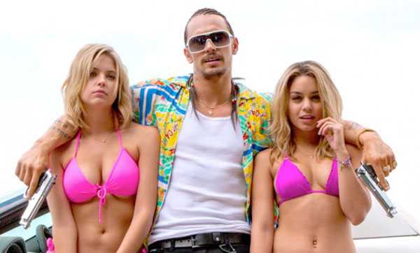 Spring-Breakers1