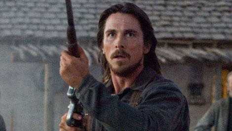 christian-bale-out-of-the-furnace