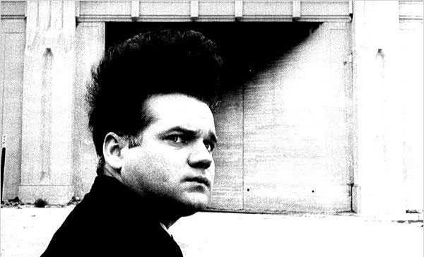 eraserhead