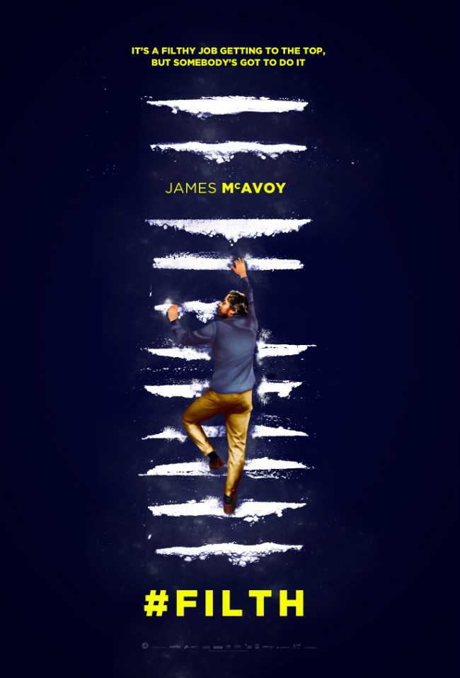 filth-poster-james-mcavoy