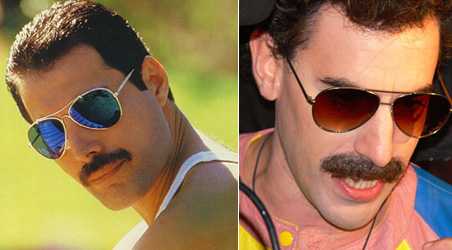 sacha-baron-cohen-freddie-mercury