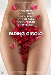 Fading_Gigolo