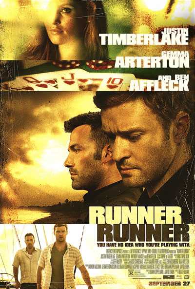 RunnerRunner_online_small