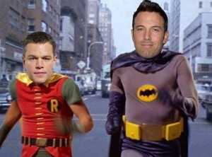 affleck-damon