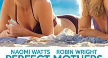 Tráiler: “Dos madres perfectas” con Naomi Watts y Robin Wright