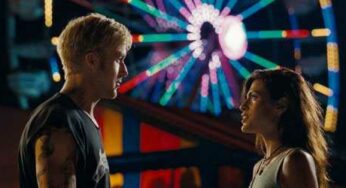 Crítica: “Cruce de caminos” con Ryan Gosling, Bradley Cooper y Eva Mendes