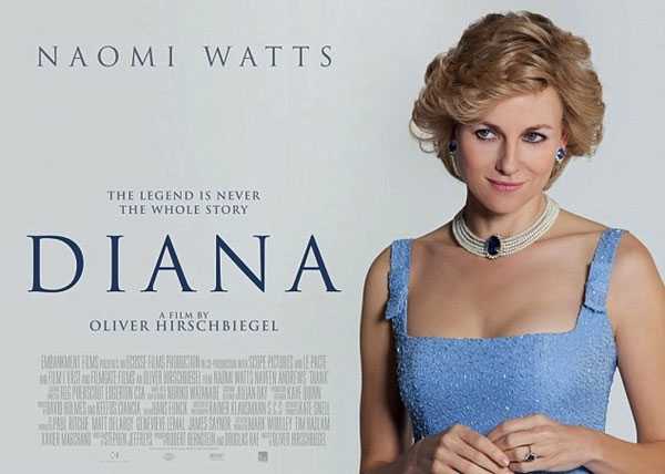 diana-poster