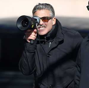george-clooney-on-set-the-monuments-men