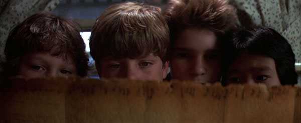 goonies